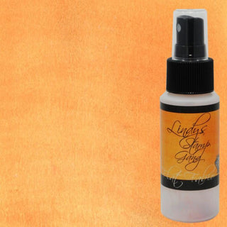 Mango Mania Flat Spray - Lindy's Stamp Gang
