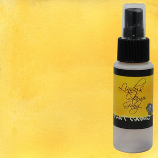 Summer Lovin' Sun Flat Spray - Lindy's Stamp Gang